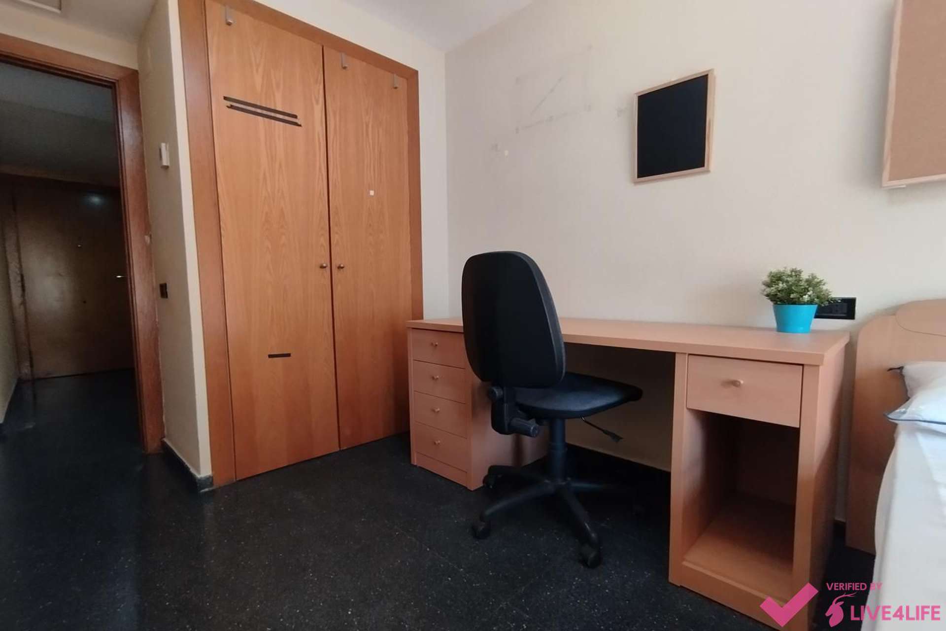 Imagen piso