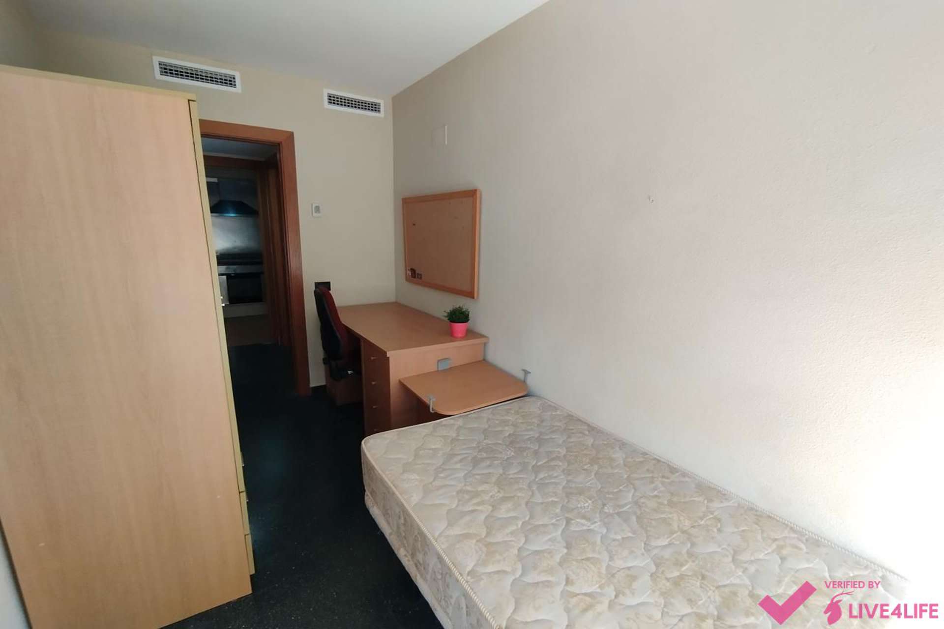 Imagen piso