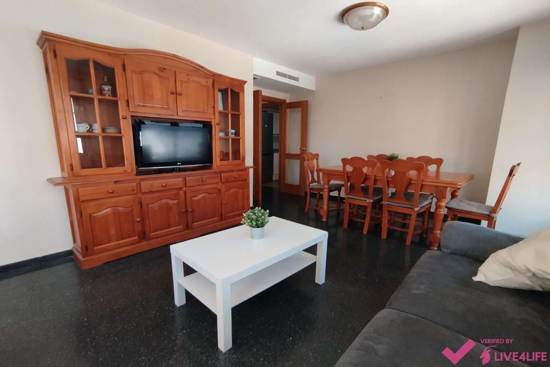 Imagen piso