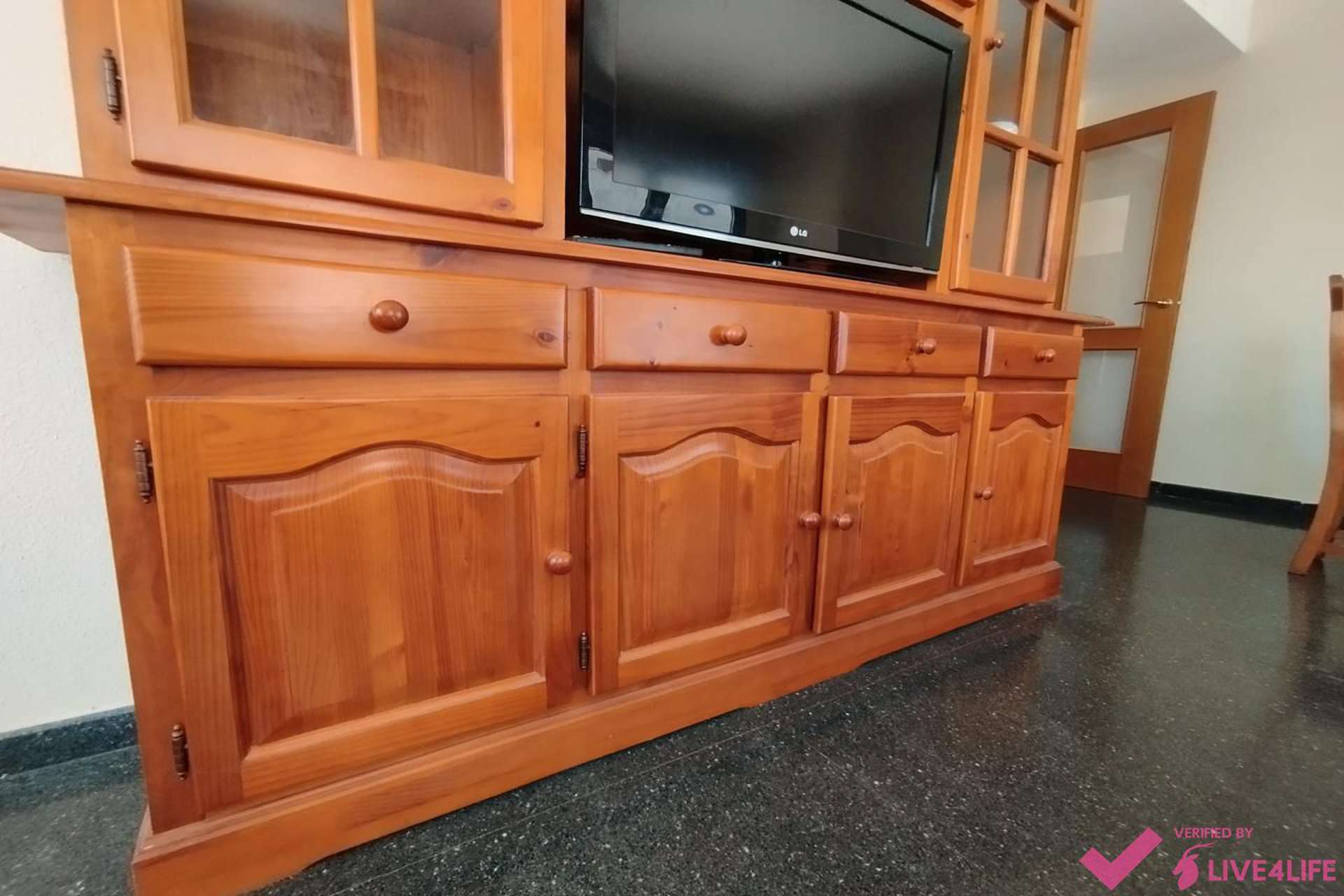 Imagen piso