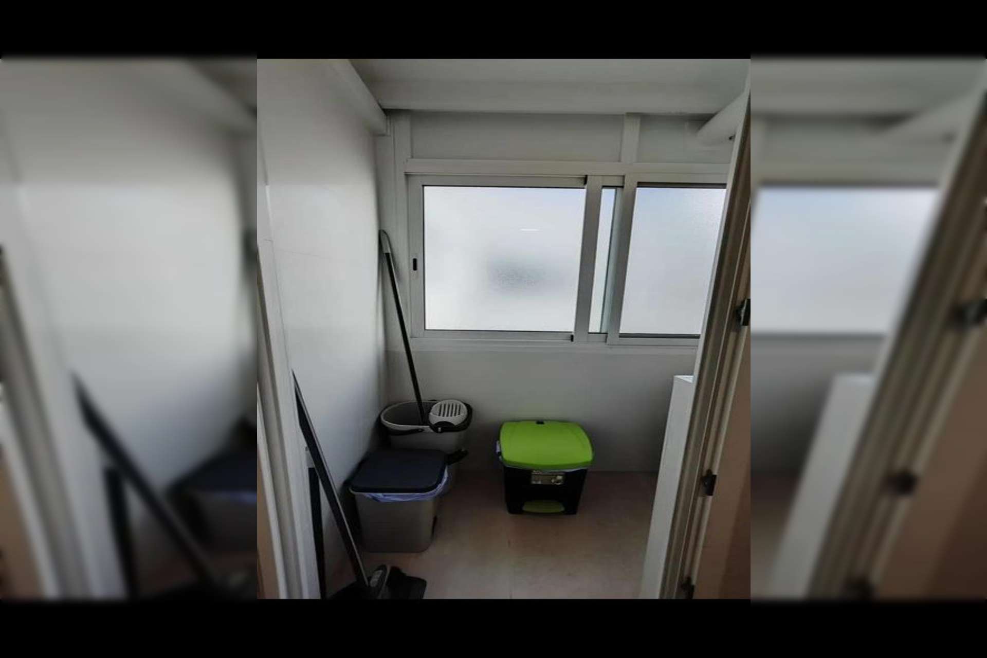 Imagen piso