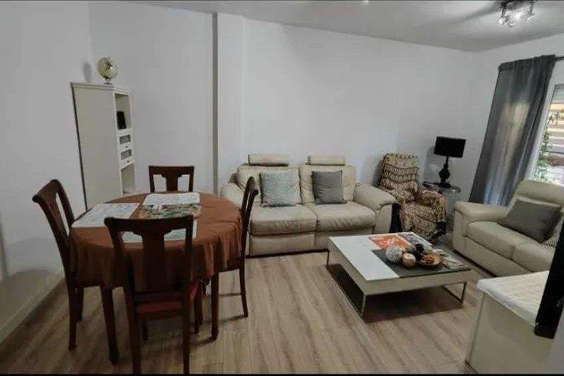 Imagen piso