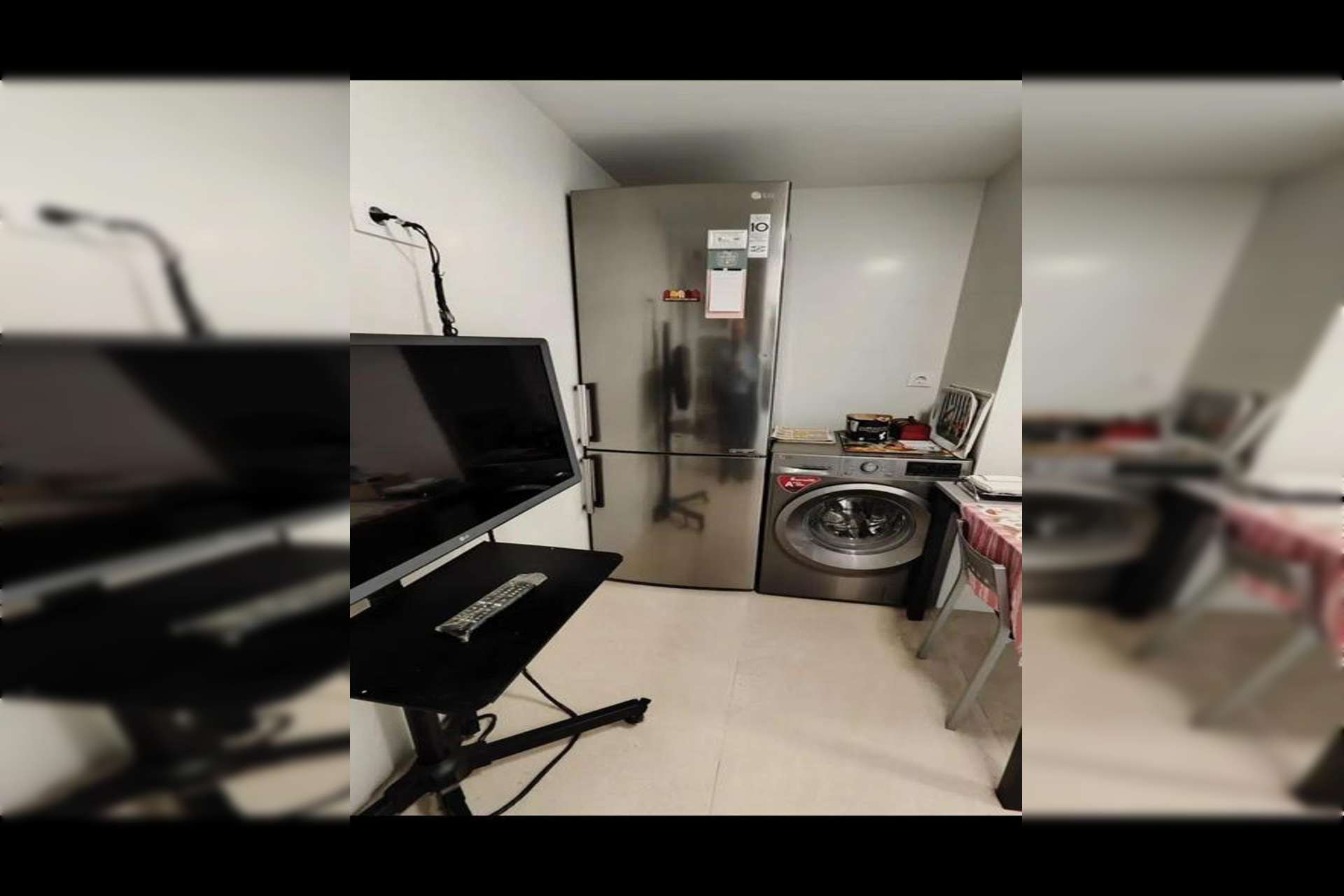 Imagen piso