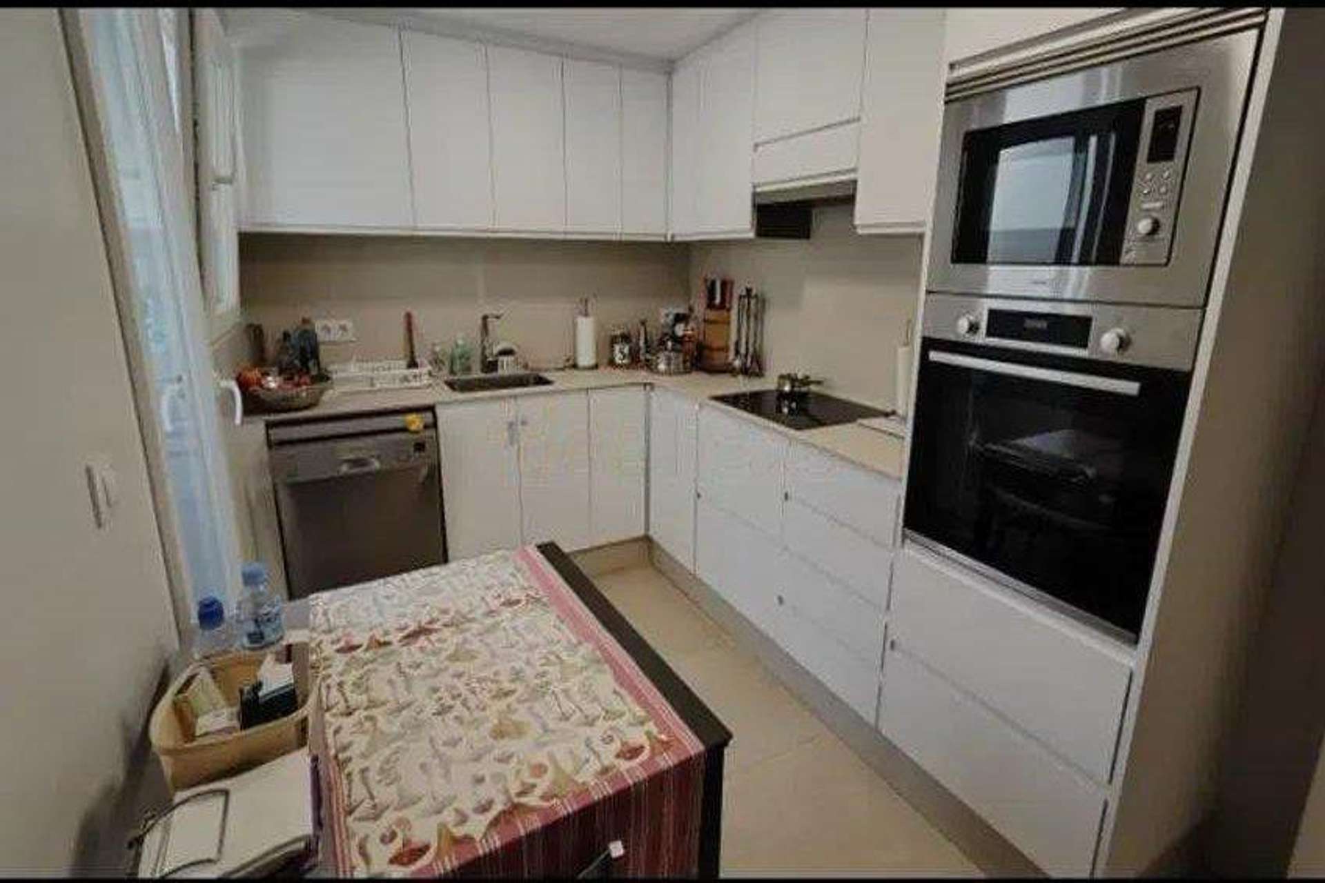 Imagen piso