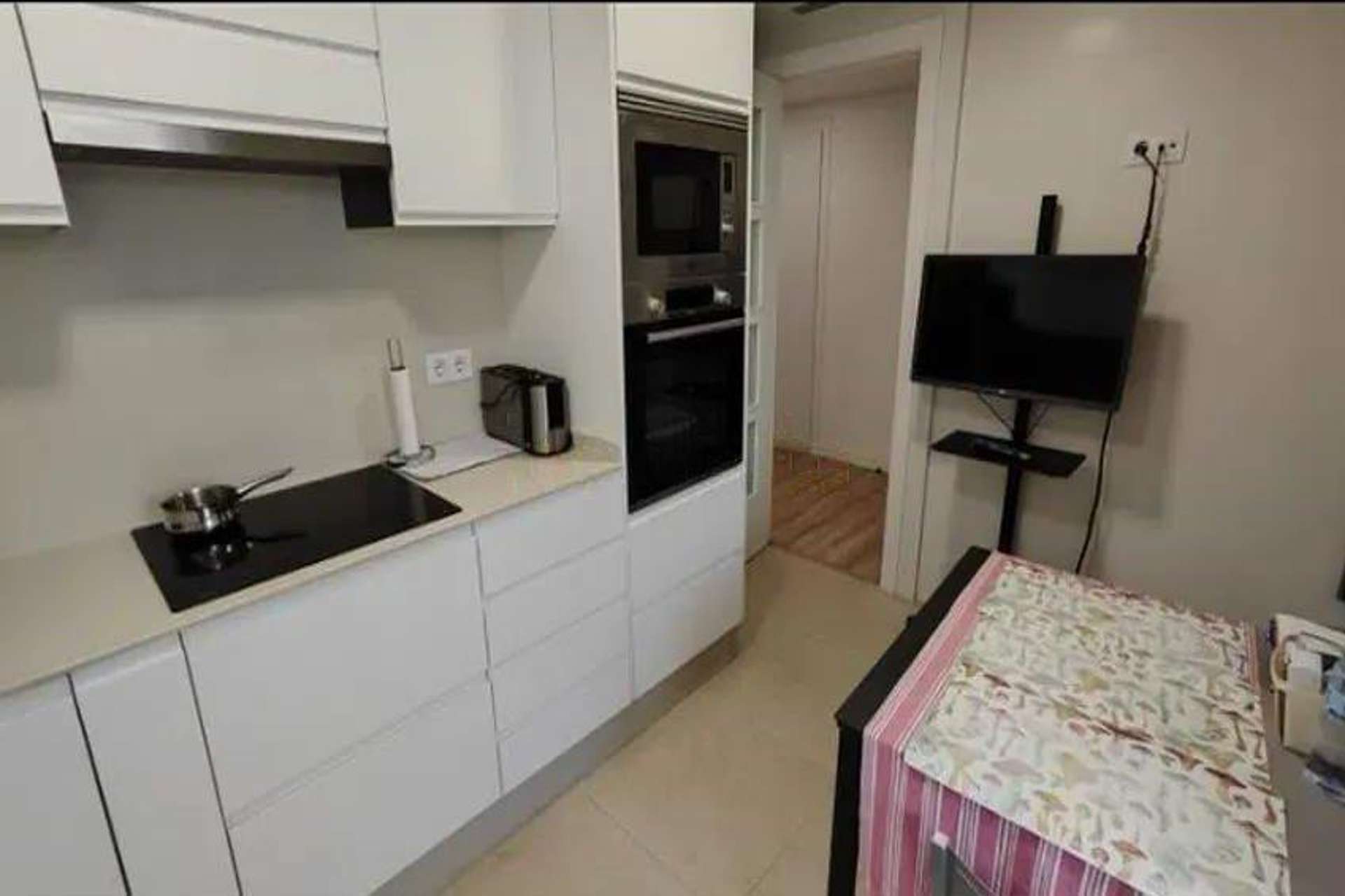 Imagen piso