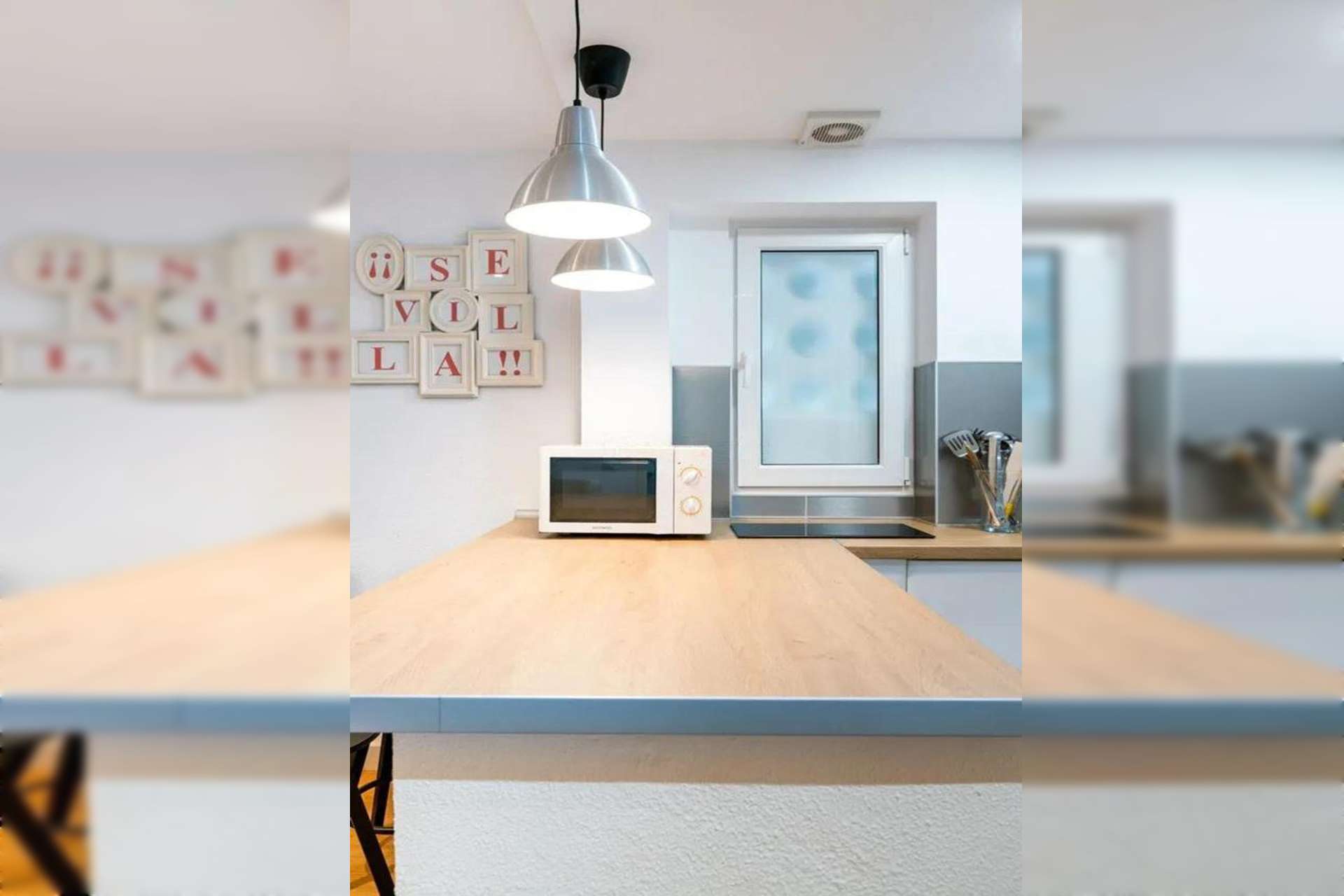 Imagen piso
