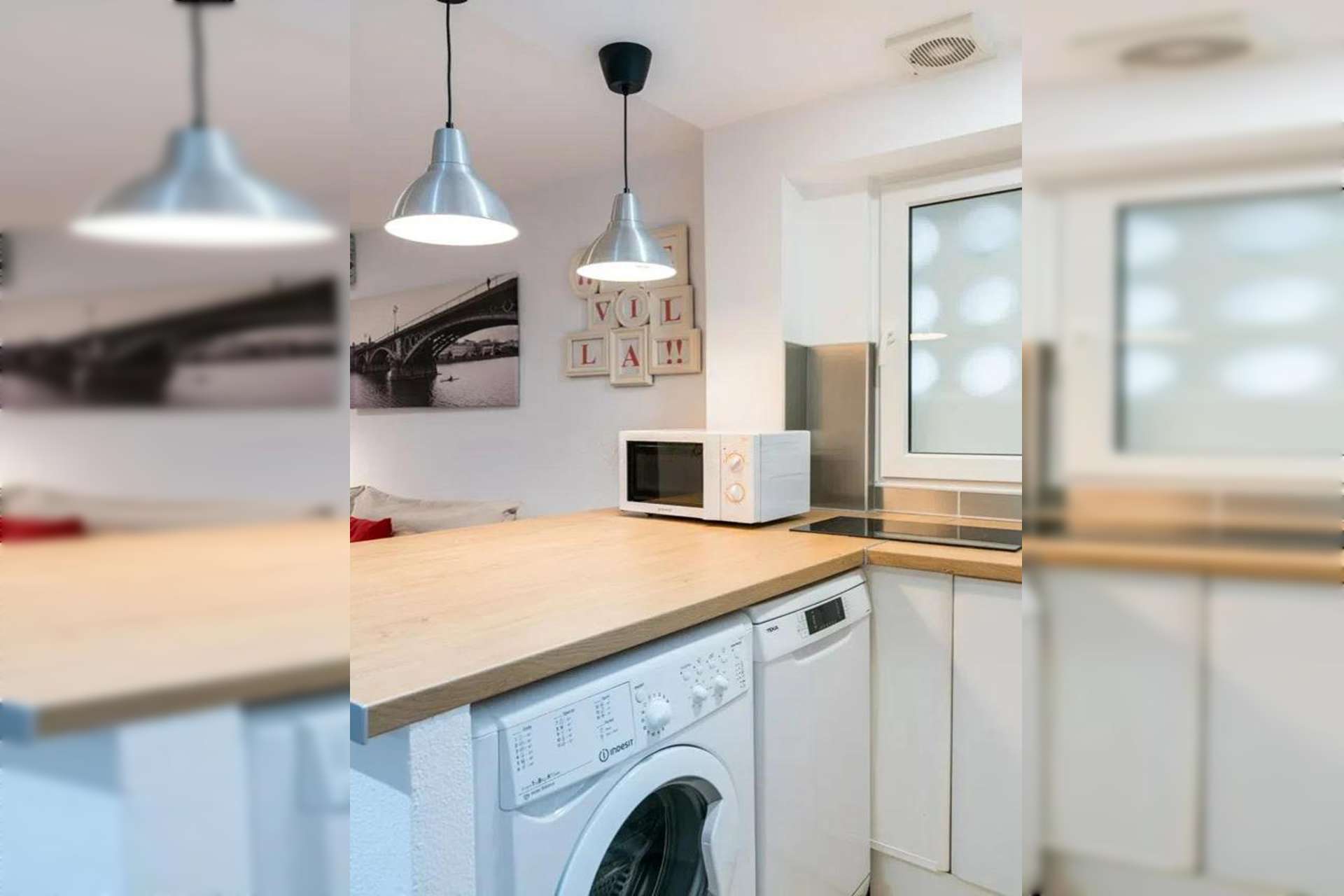 Imagen piso