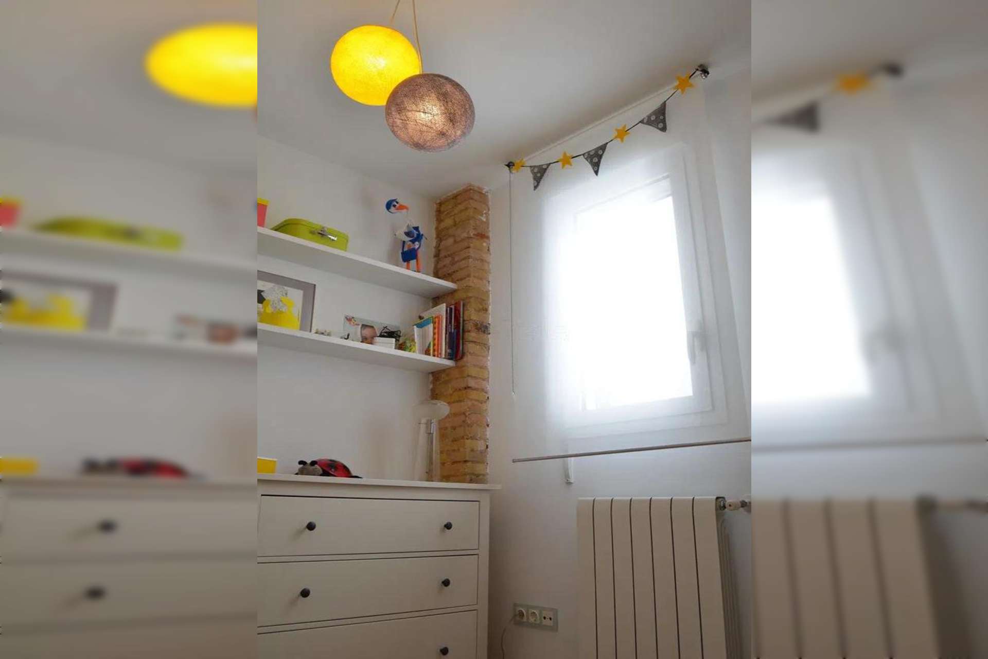 Imagen piso
