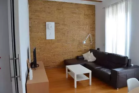 Flat en València