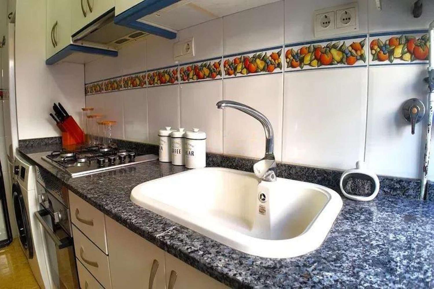 Imagen piso