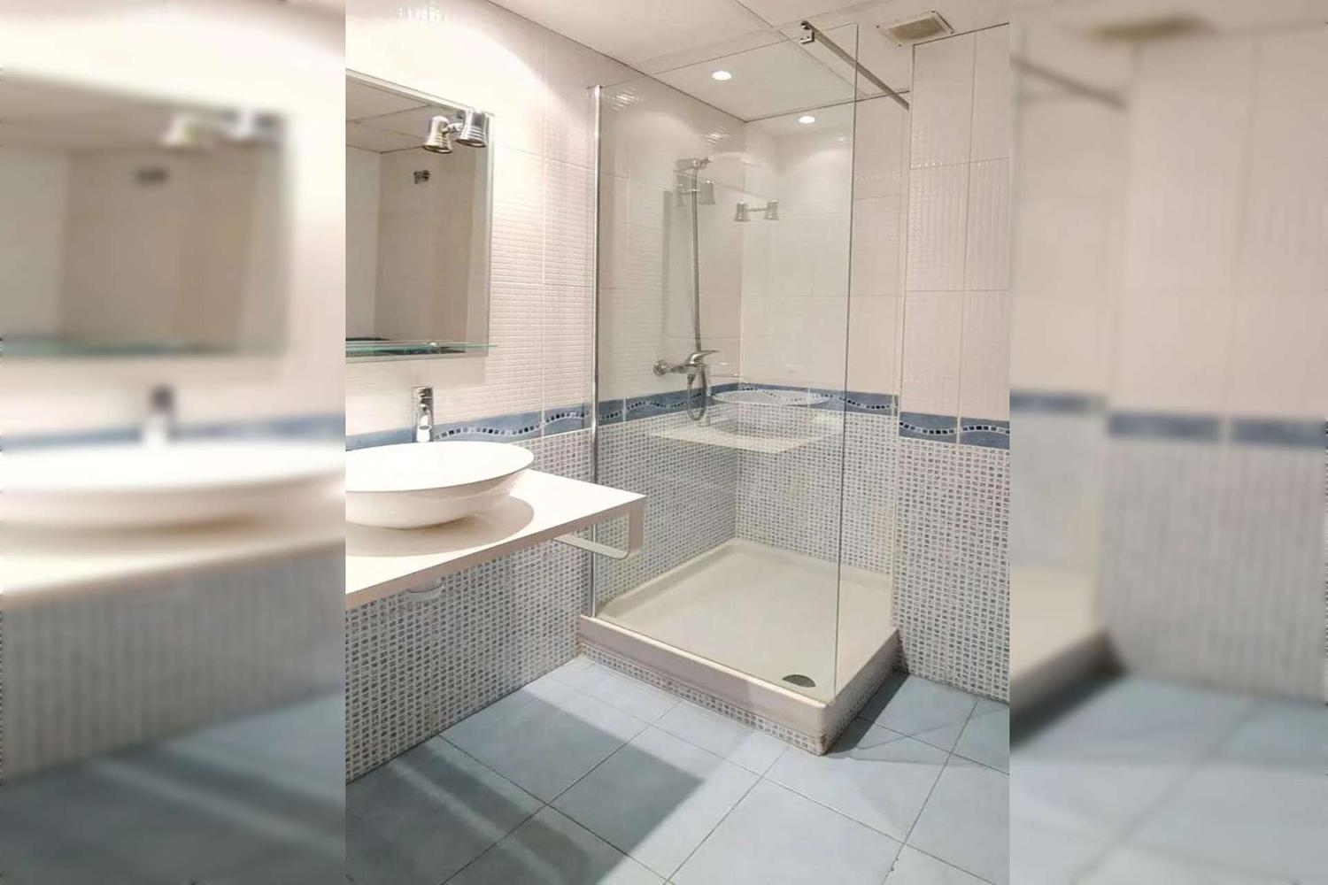 Imagen piso