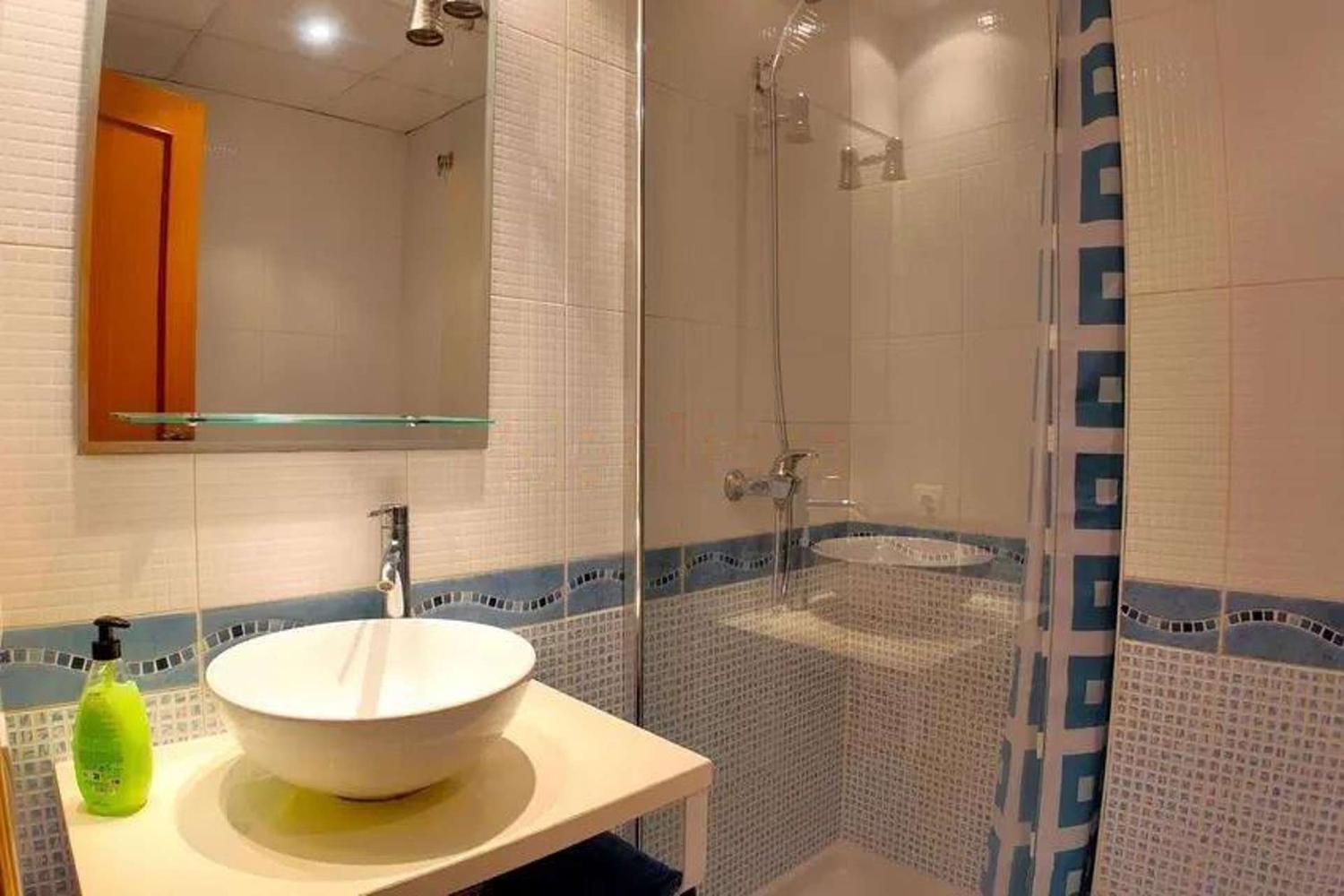 Imagen piso