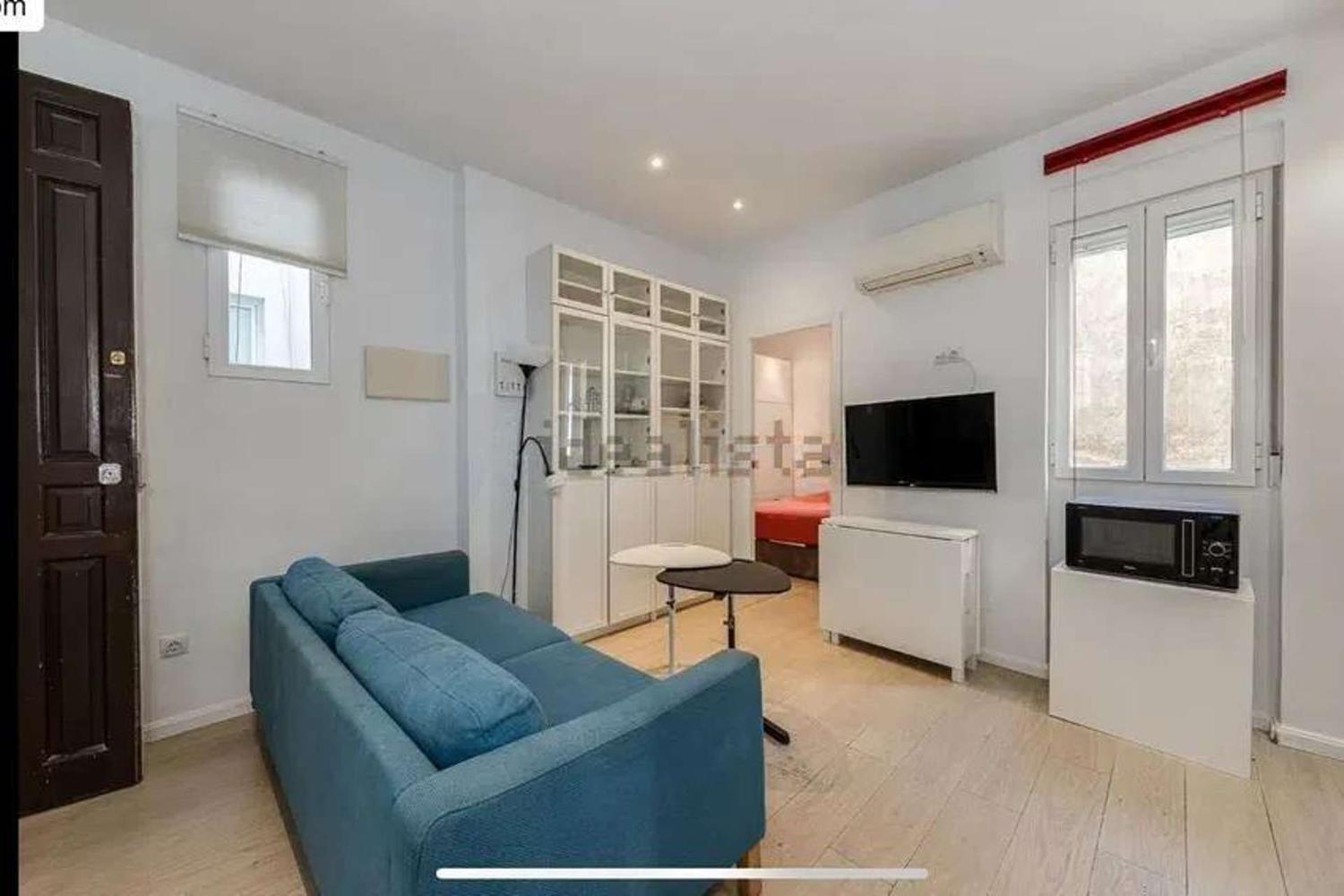 Imagen piso