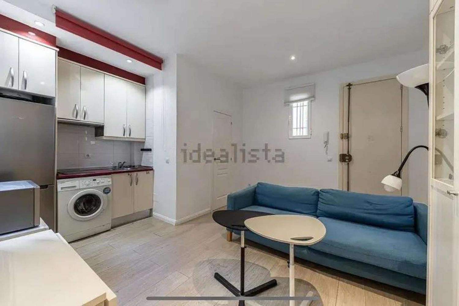 Imagen piso