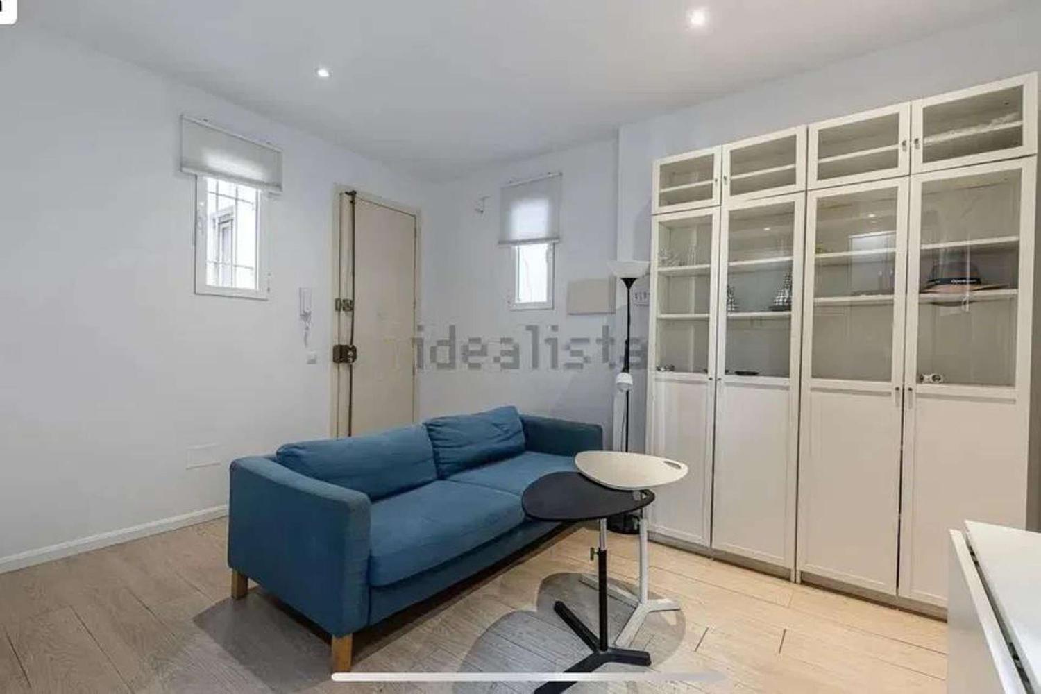 Imagen piso