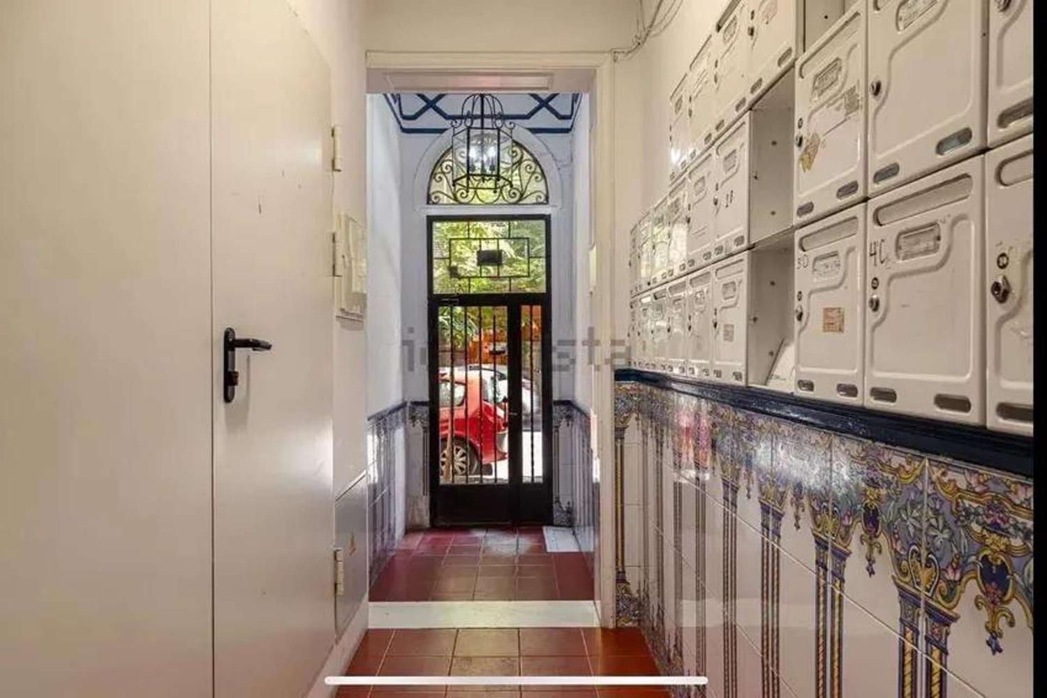 Imagen piso
