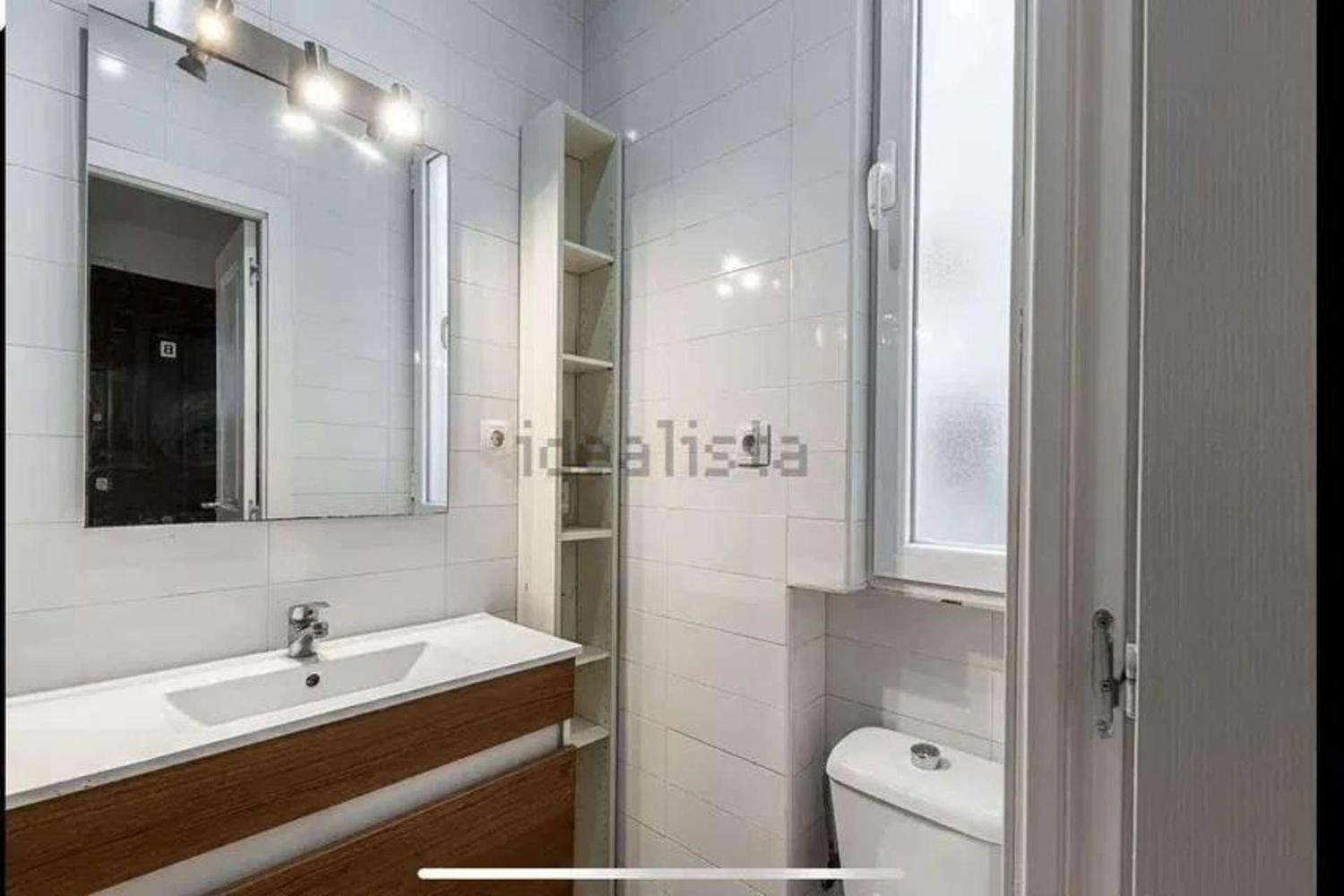 Imagen piso