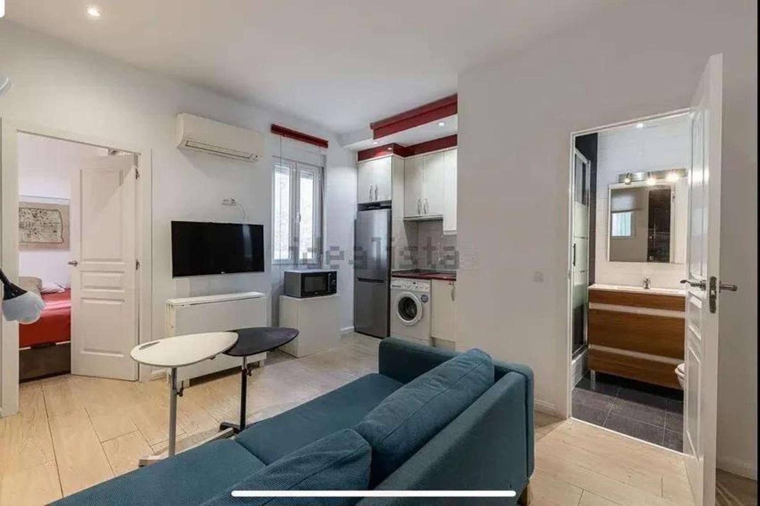 Imagen piso