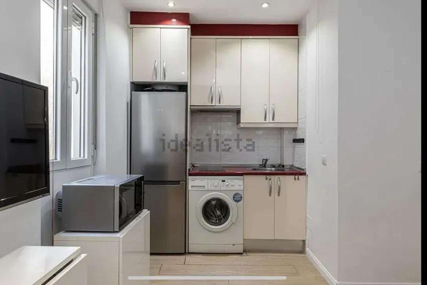 Imagen piso