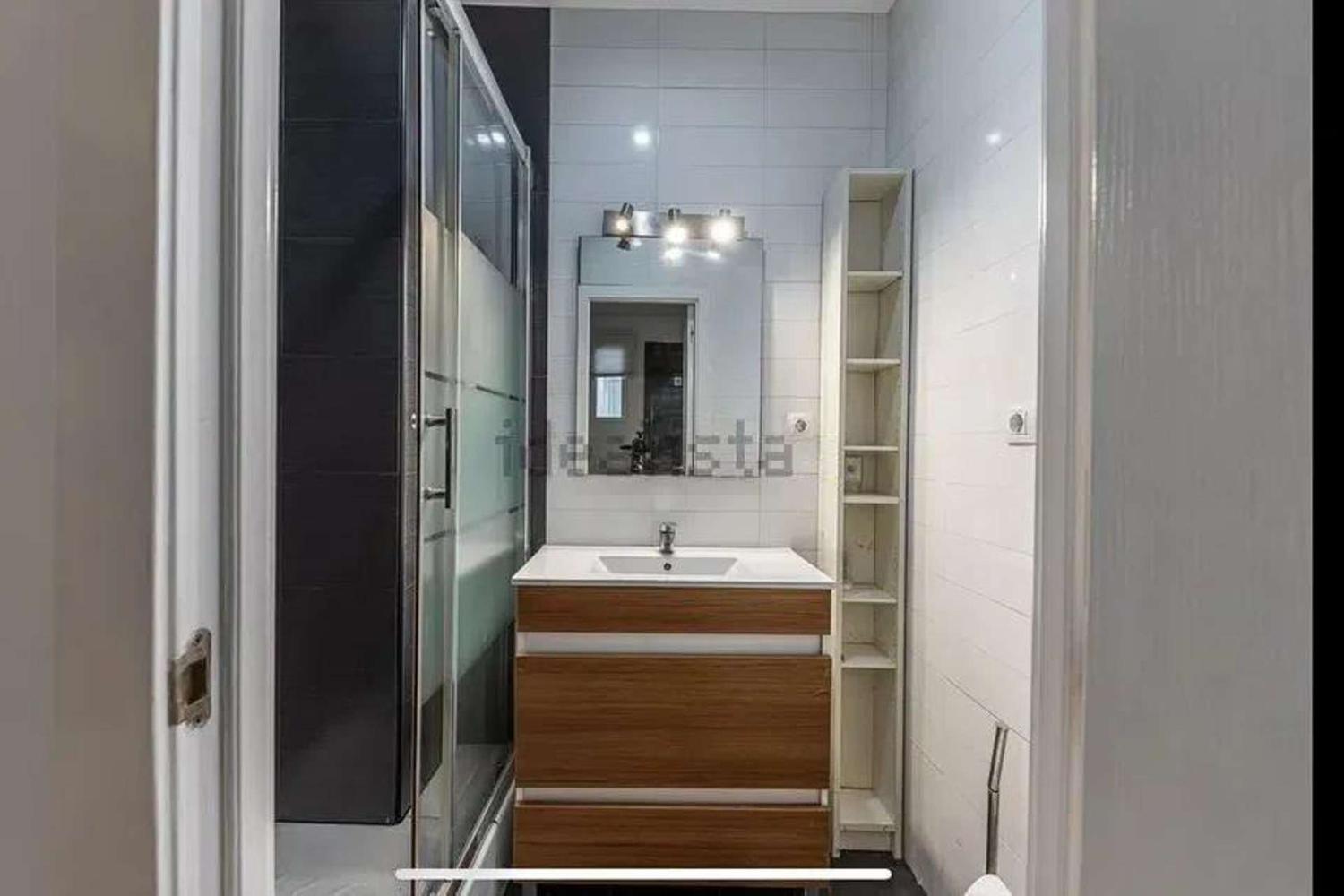 Imagen piso