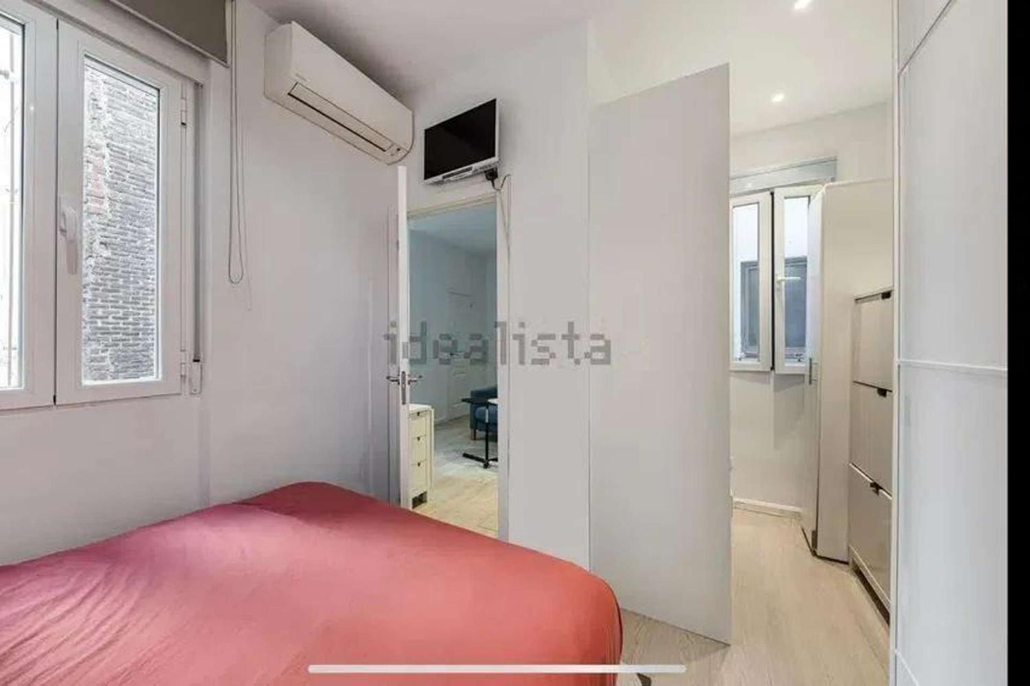 Imagen piso