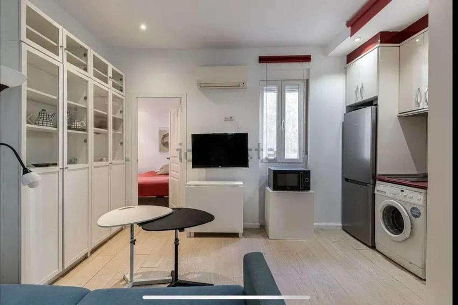 Imagen piso