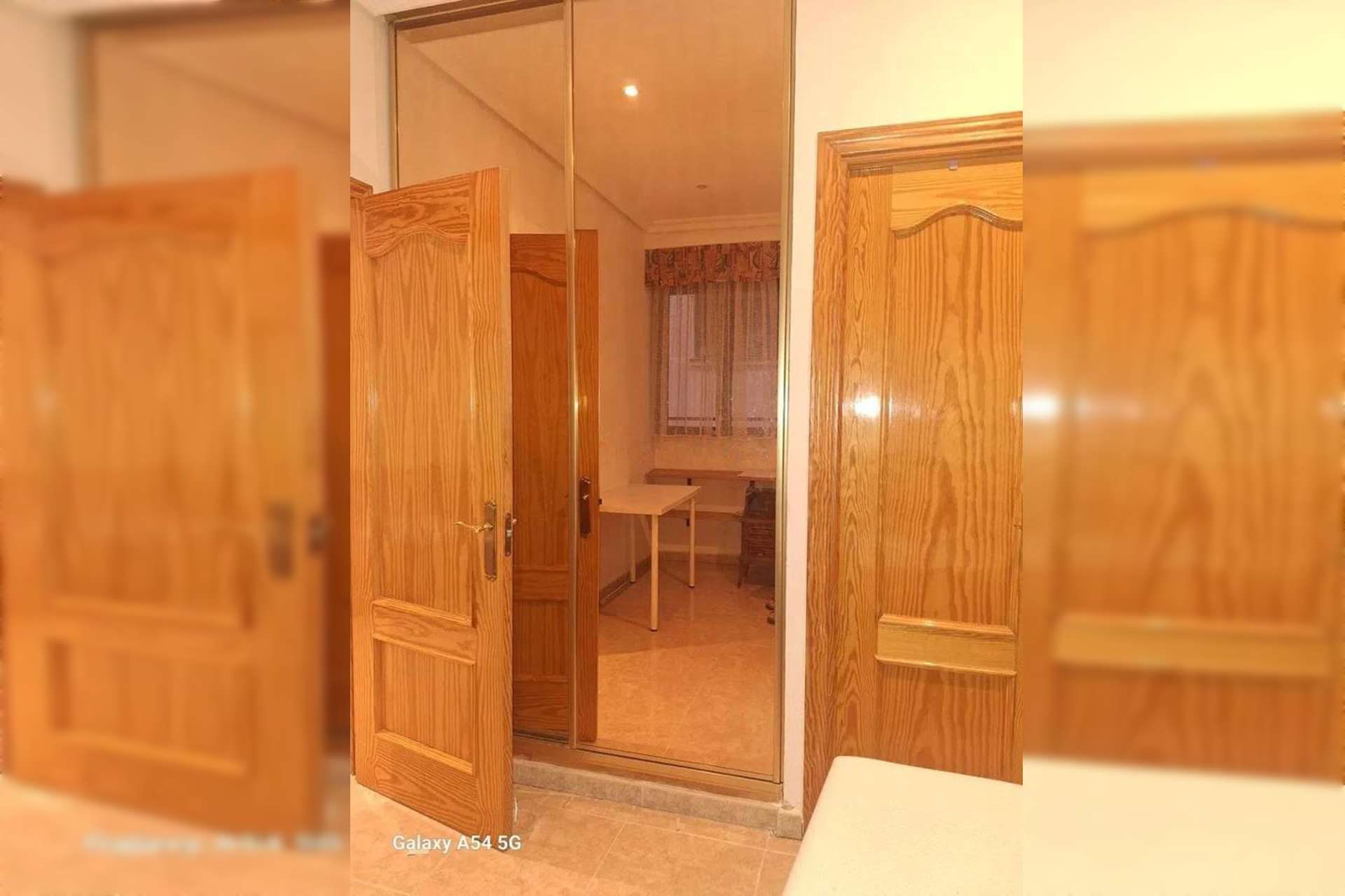 Imagen piso