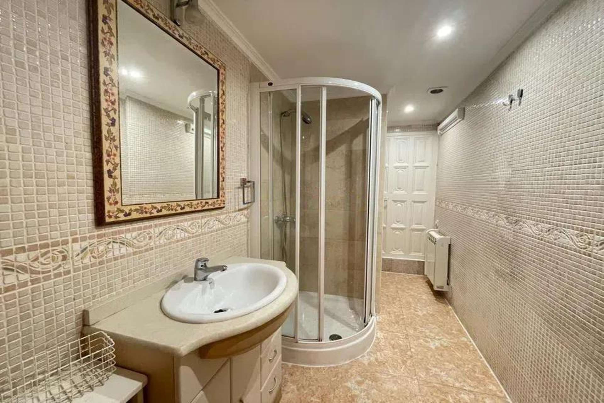 Imagen piso