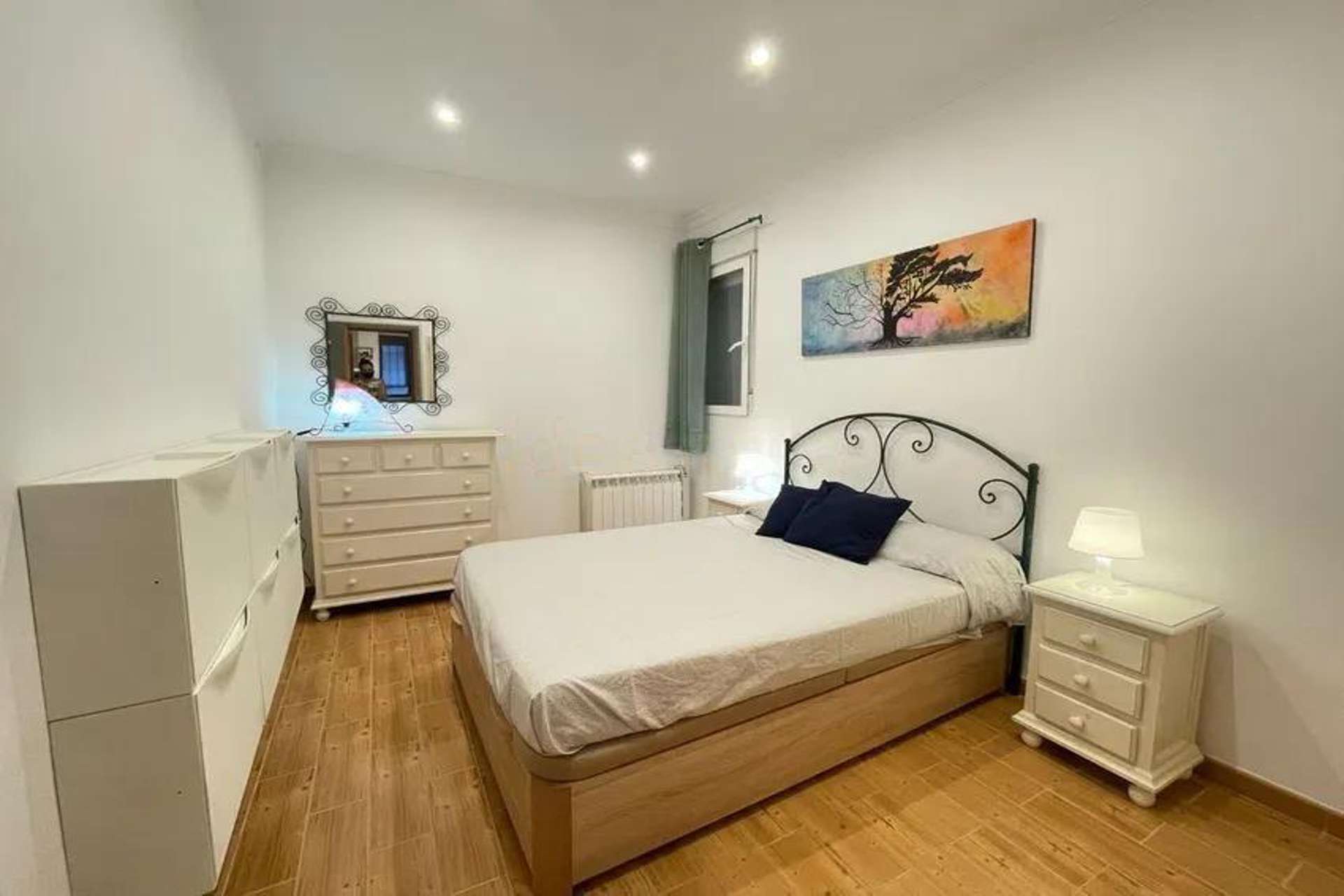 Imagen piso