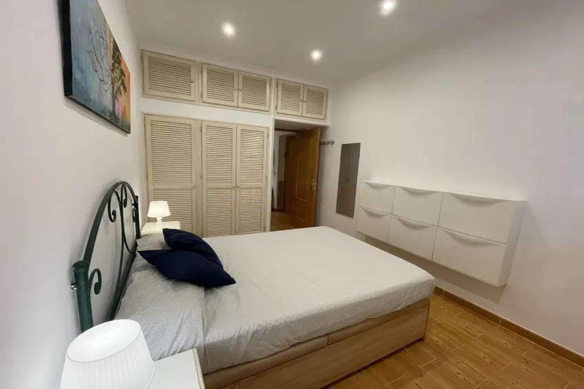 Imagen piso