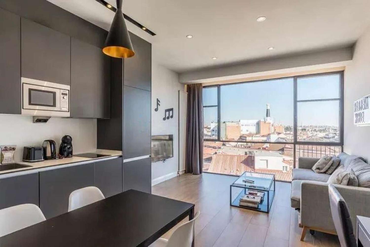 Imagen piso
