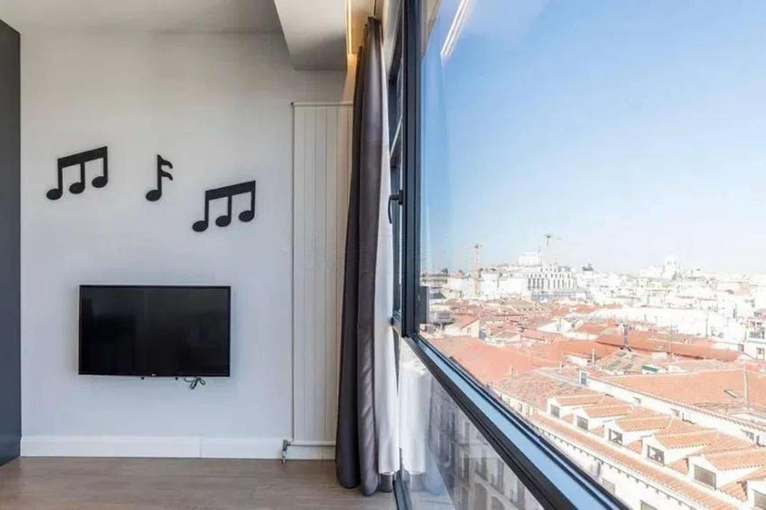 Imagen piso