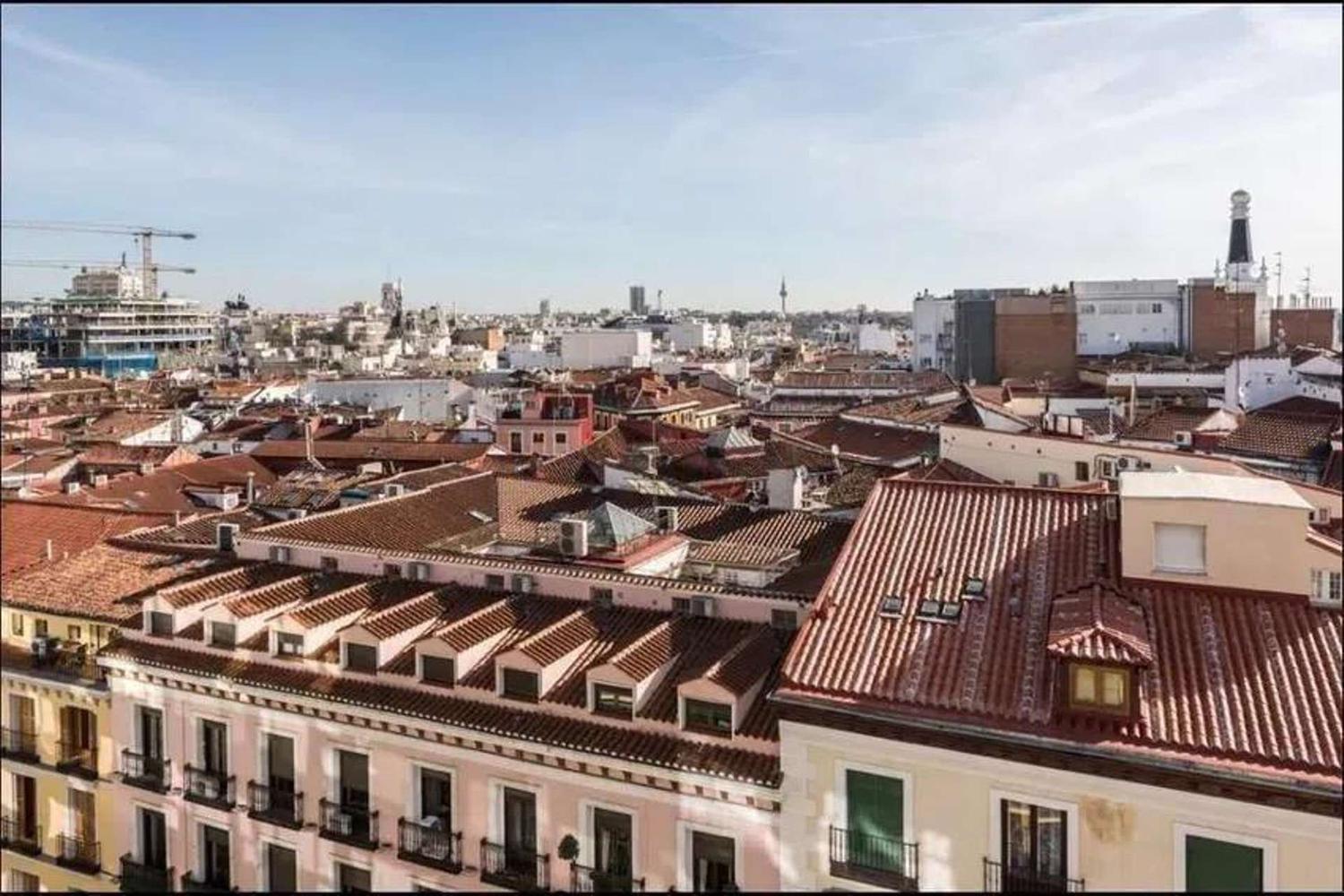 Imagen piso