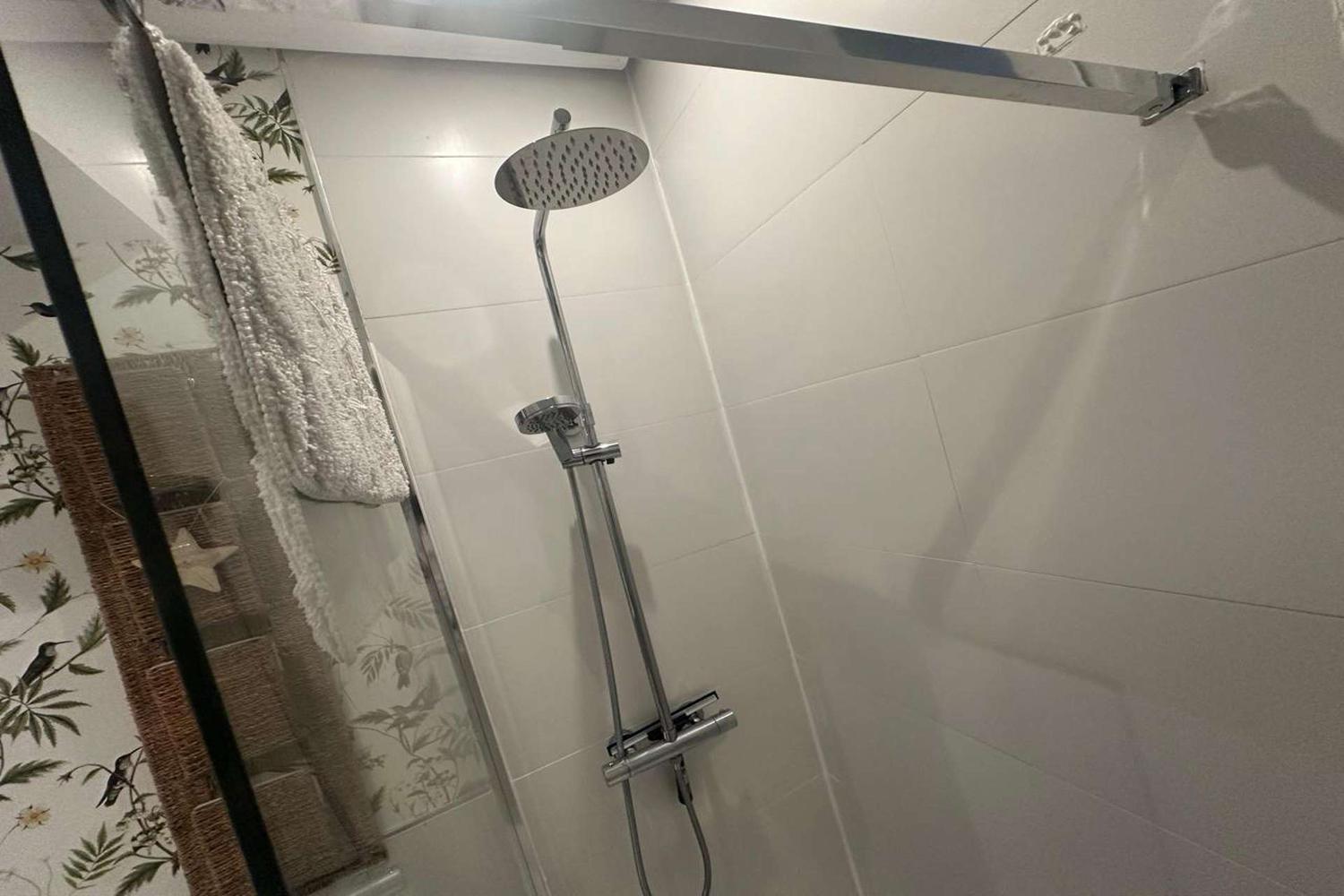 Imagen piso