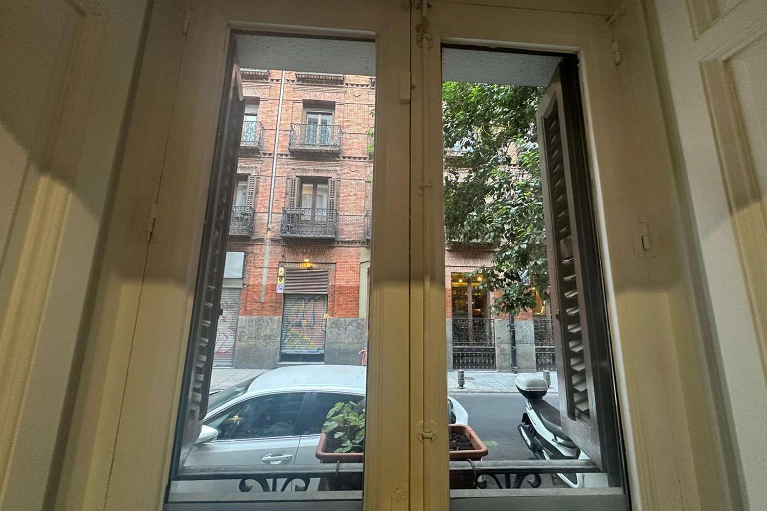 Imagen piso