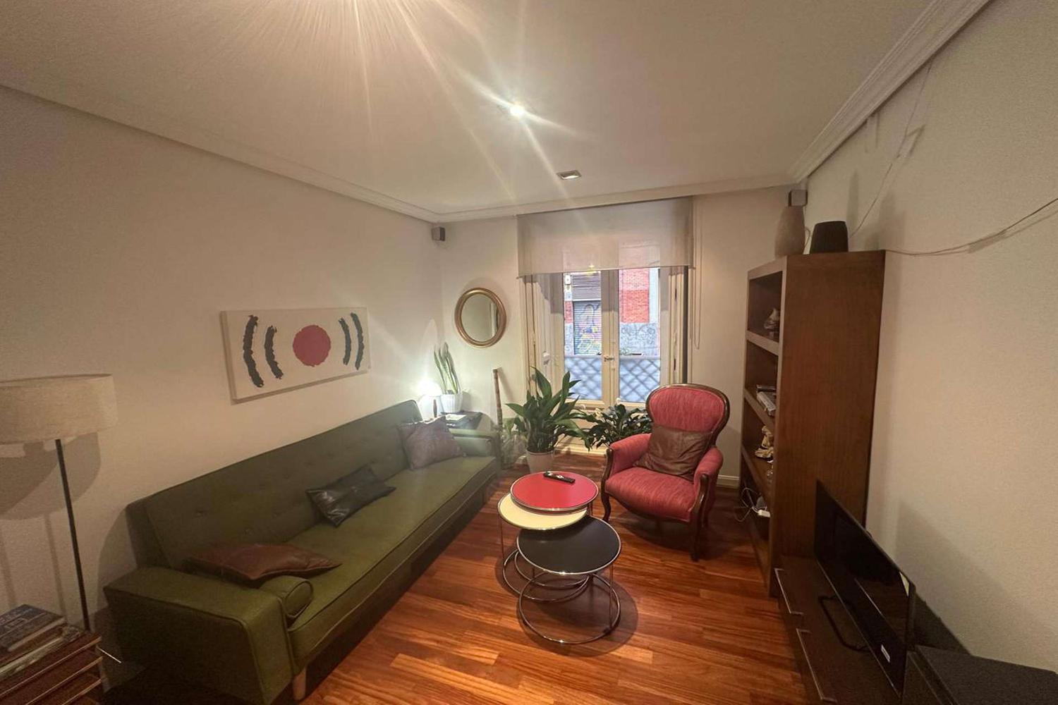 Imagen piso