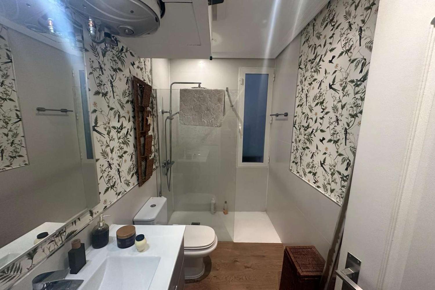 Imagen piso