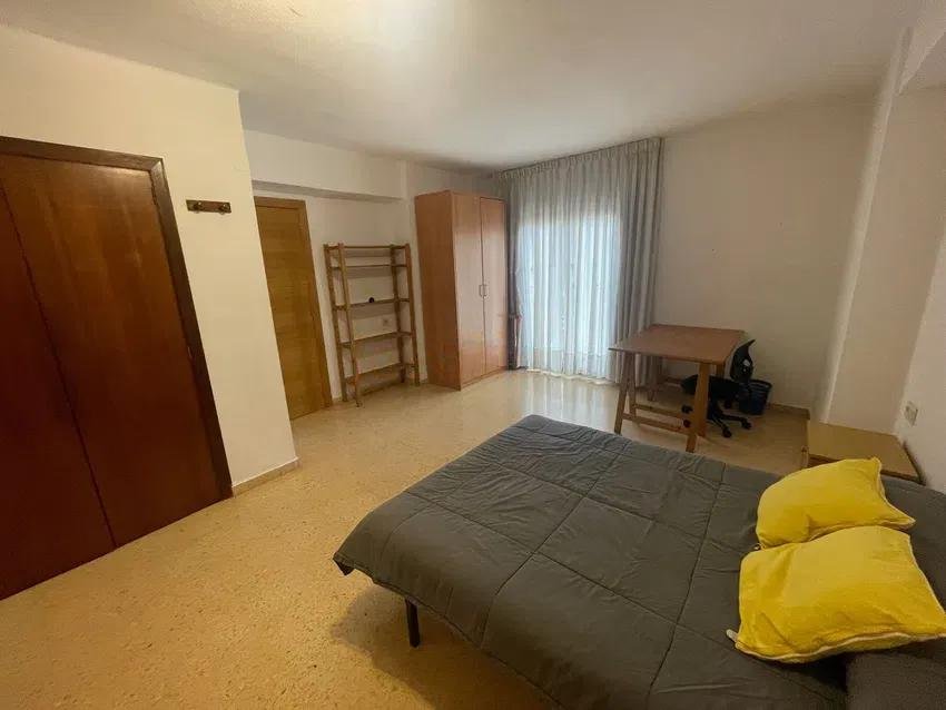 Imagen piso