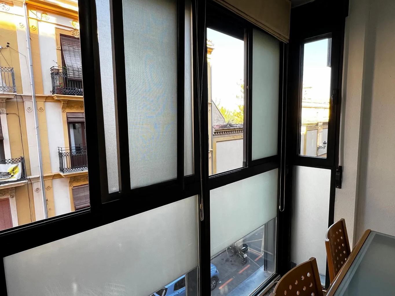 Imagen piso