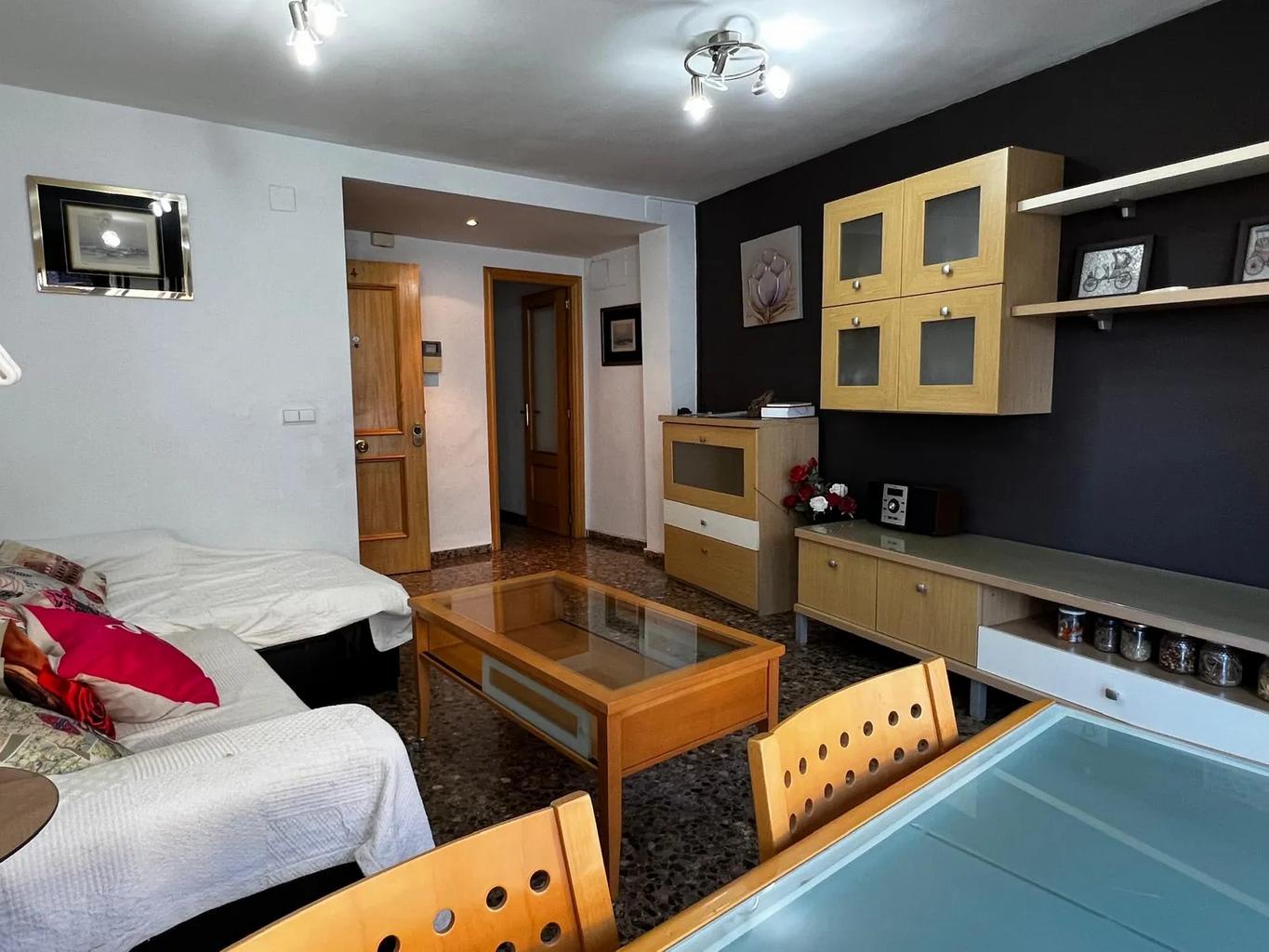 Imagen piso