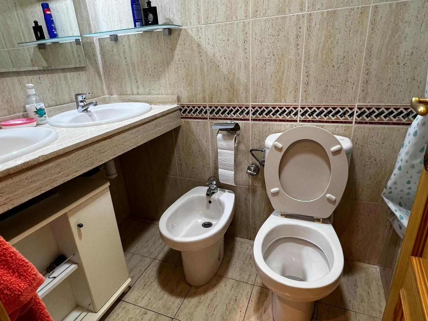Imagen piso