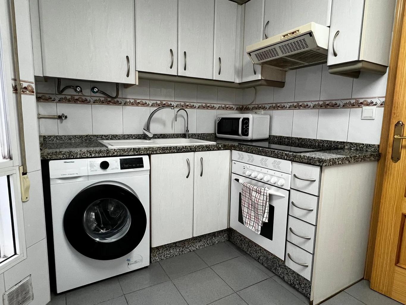Imagen piso