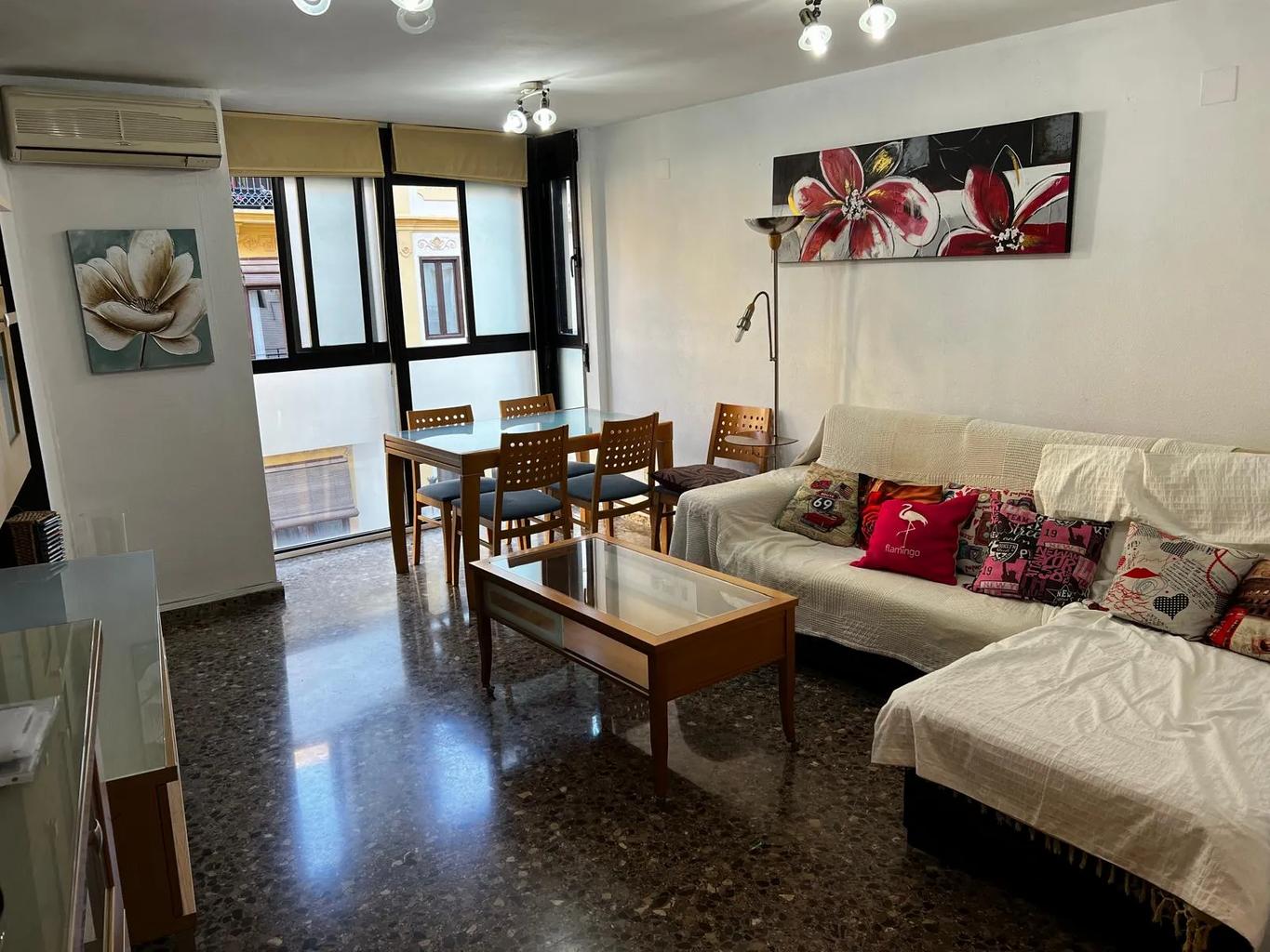 Imagen piso