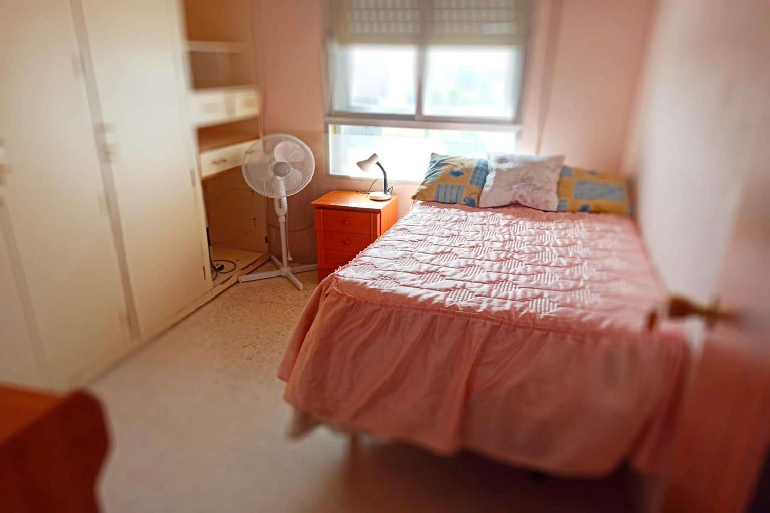 Imagen piso