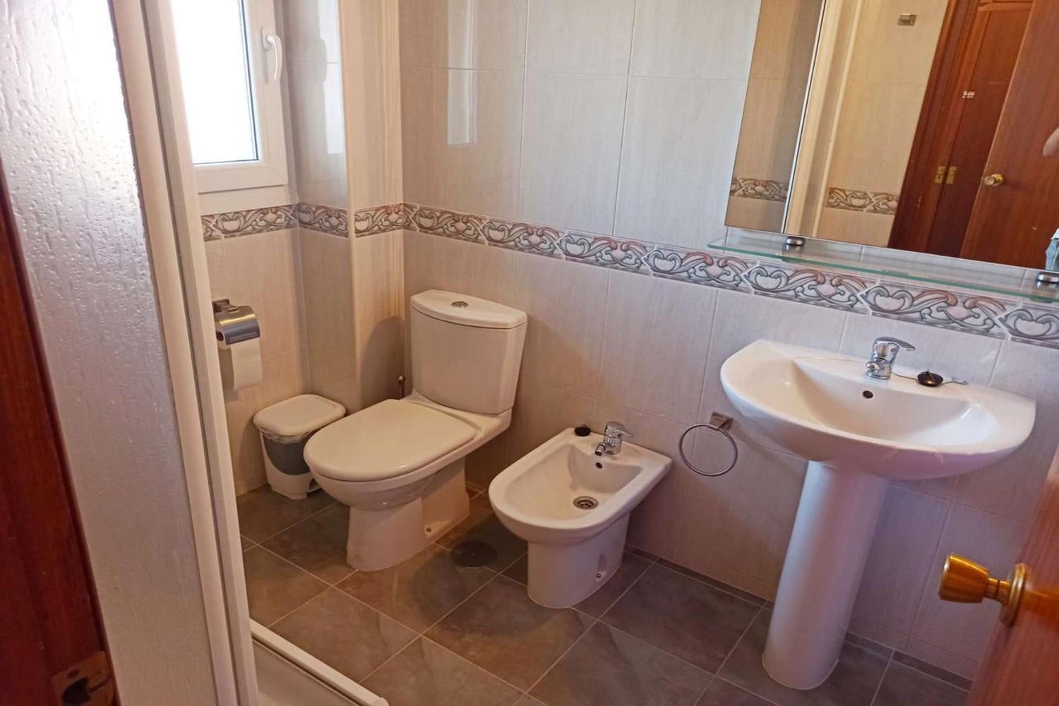 Imagen piso