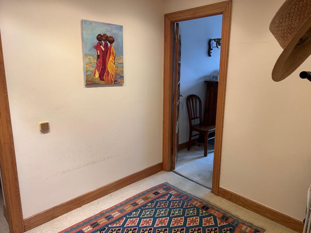 Imagen piso