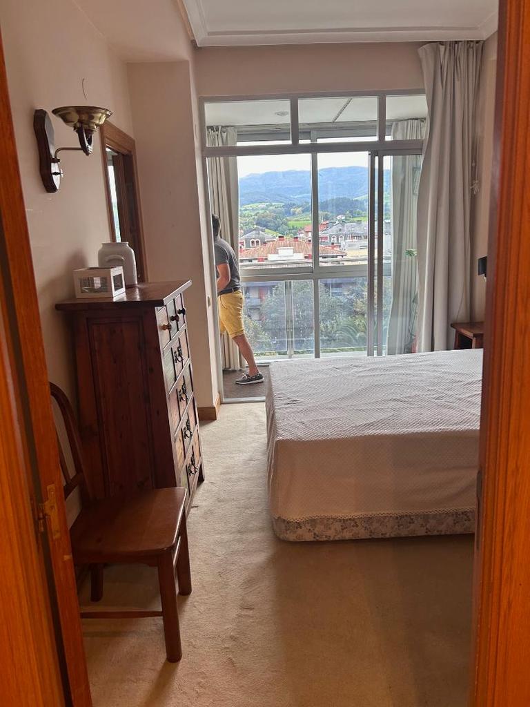 Imagen piso