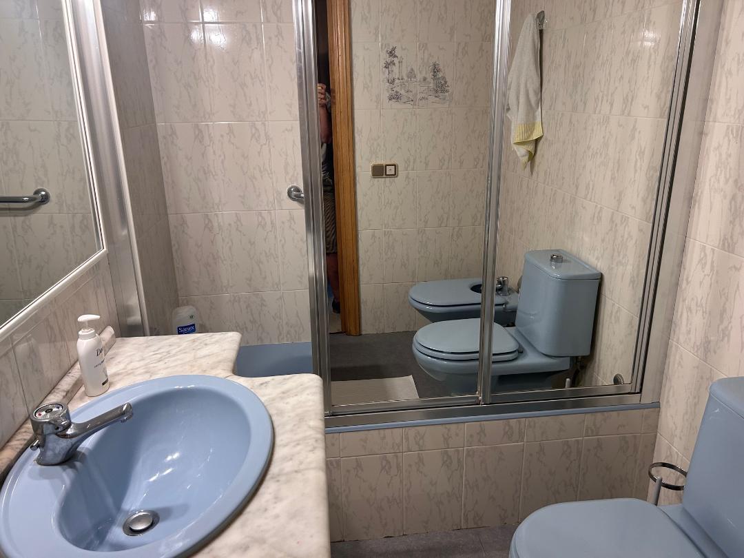 Imagen piso