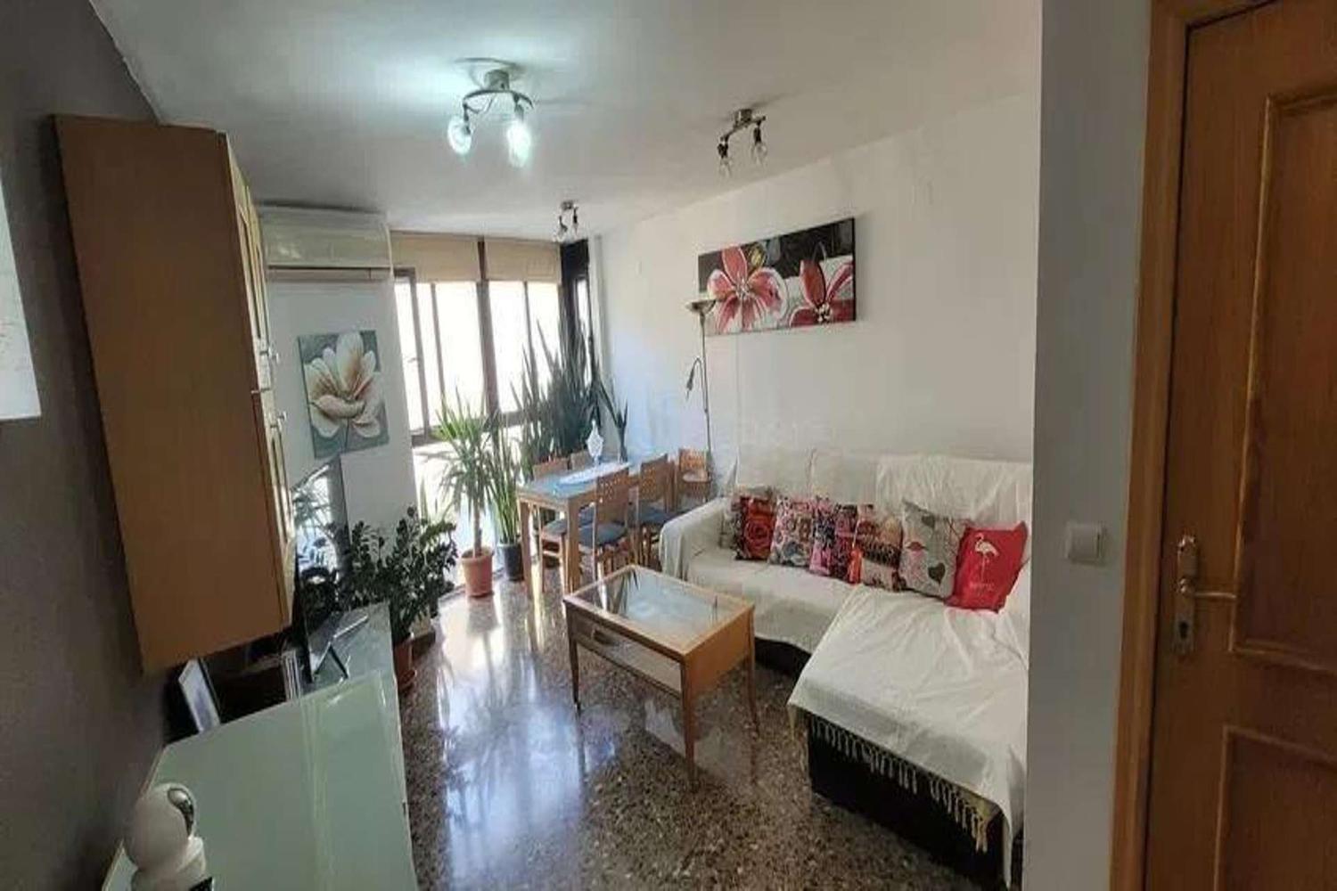 Imagen piso