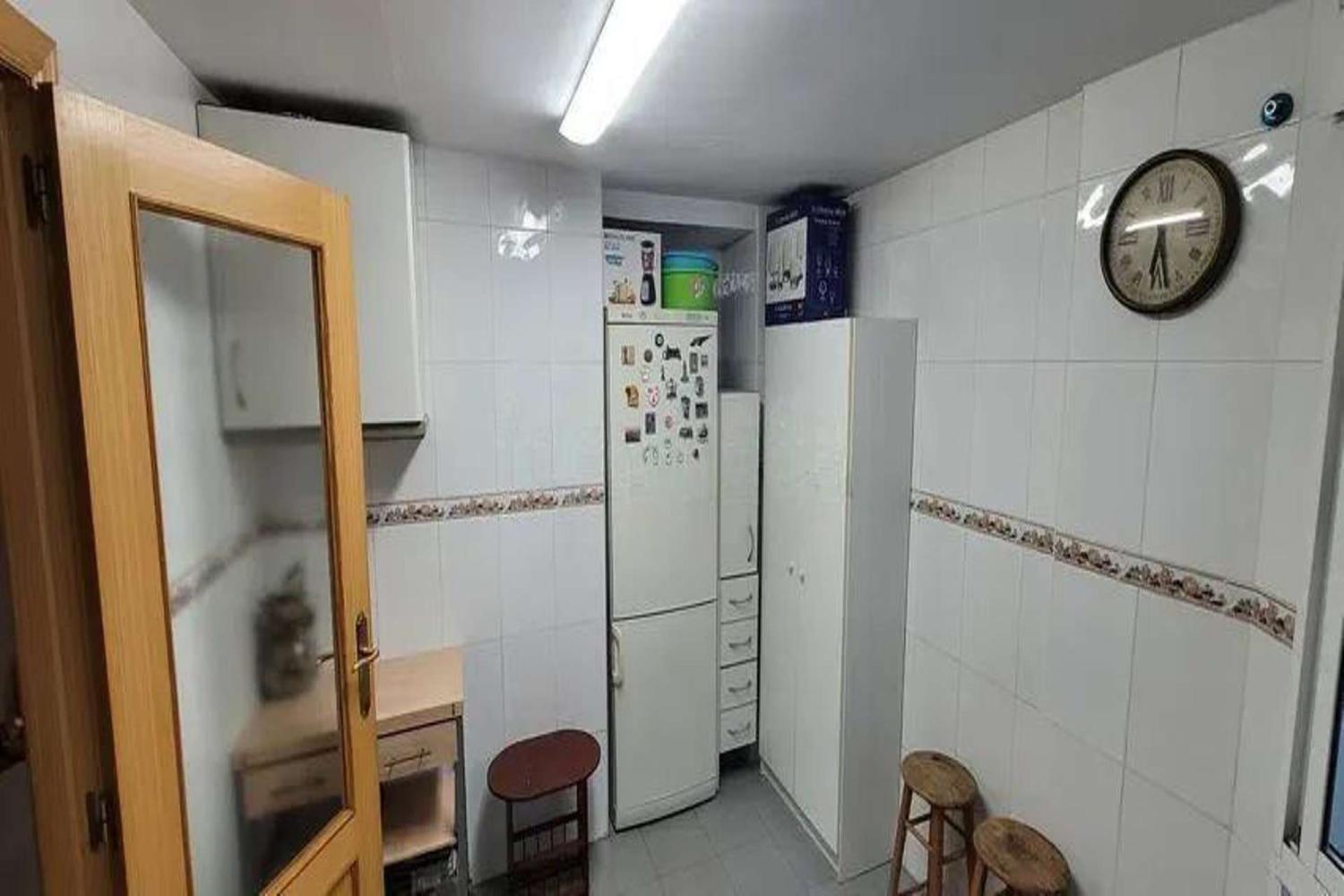 Imagen piso